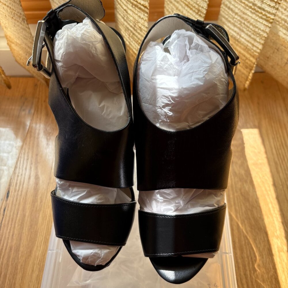 Marc Jacobs Sandals - Never Worn